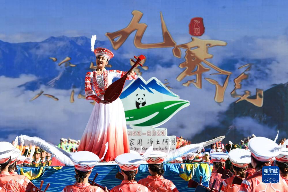 大满贯电子游戏